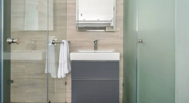Stylish 1bed Secure Mountain Views, Забронировать Апартаменты/квартира Апартаменты Кейптауна, рядом с South African National Gallery, Апартаменты/квартира