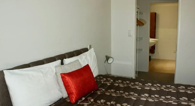 The Reef Beachfront Apartments, Забронировать Апартаменты/квартира Апартаменты Тауранга, Апартаменты/квартира