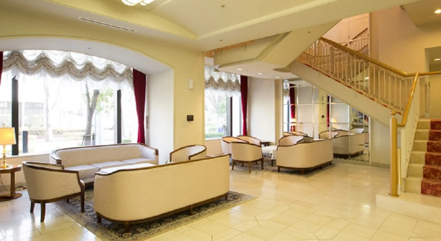 Ariston Hotel Kobe, Buchen Sie Hotel Chuo Ward Kōbe