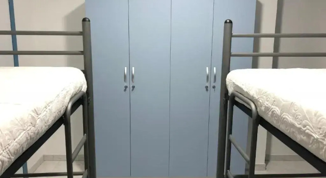 A Senda, Prenota Hotel Caldas de Reis 