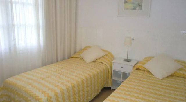 Anglada 49 Apartment, Book Apartment Alcudia Majorca
