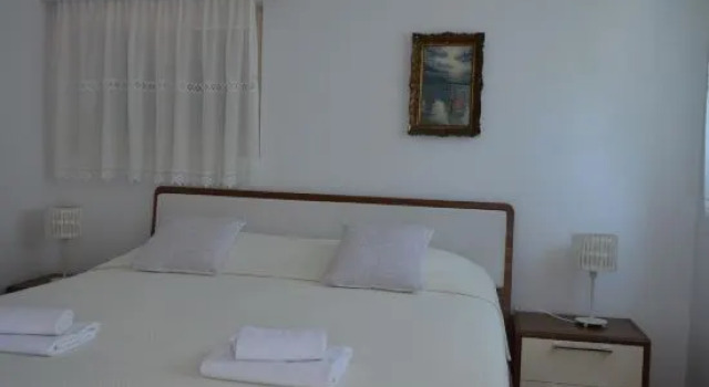 Апартаменты Welcome to Apartmen Palatisa