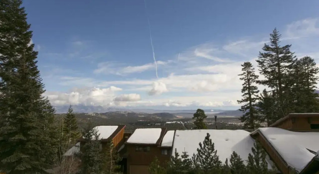 Апартаменты Deluxe с 2 комнатами Timber Ridge Resort by 101 Great Escapes