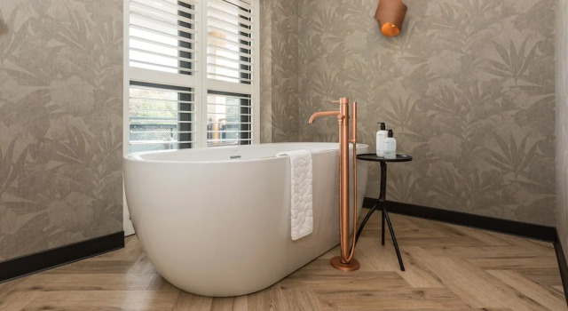 Люкс Boutique Hotel Helder I Kloeg Collection