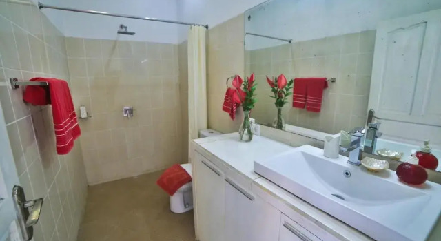 Bali Cinta Villa