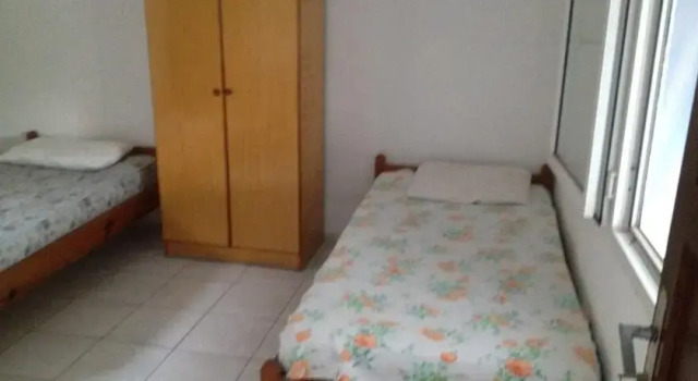 Citi Piti Pension, Rezervovat Hotel Akyarlar 