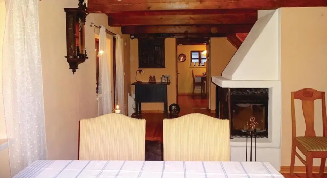 Awesome Home in Lövestad With 2 Bedrooms and Wifi, Book Hotel  
