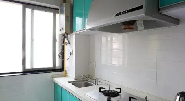 Changsha Tianxi Apartment, Reserva ahora Apartamento Changsha Hunan