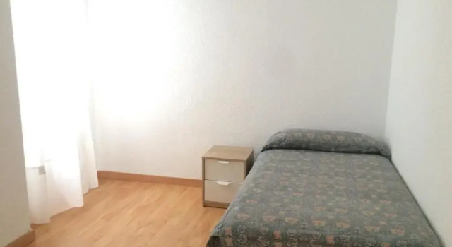 Апартаменты с видом на море Apartamentos Bahía Alicante