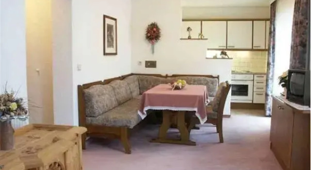 Appartments Römerhof, Забронировать Апартаменты/квартира Апартаменты Тироля, Апартаменты/квартира