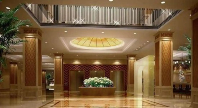 Jianming International Hotel, Book Hotel Shishi Fujian