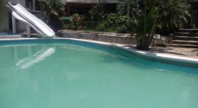 Hotel Paquenito Bahia, Rezervasyon Otel Pichanaki Junín