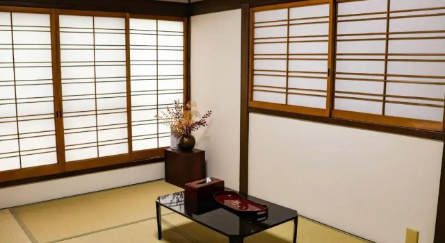 Guesthouse Kiyomizu Kyoko - Vacation STAY 59500v, Book Hotel Higashiyama Ward 
