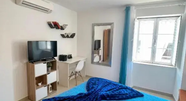 Cosy Flats, Varaa Hotelli Lagos Albufeira