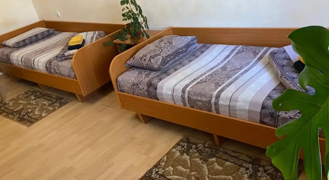 Boguslavl, Réserver Hôtel Bohuslav Oblast de Kiev