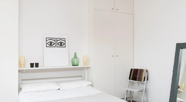 Veeve  4 Bed House On Copleston Road Dulwich, Забронировать Отель Отели Большого Лондона 4 звезды, 4*