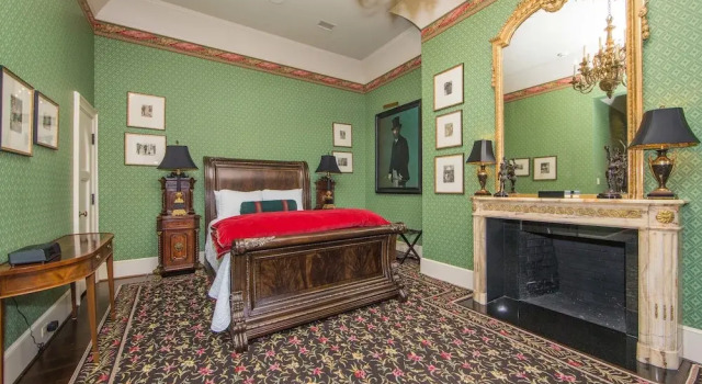 Dover Hall, Book Hotel Hoteller i Midlothian med pool, Swimmingpool