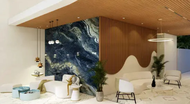 THE SAND Suites & Villas, Rezervovat Hotel Wellness hotely v Bali, SPA