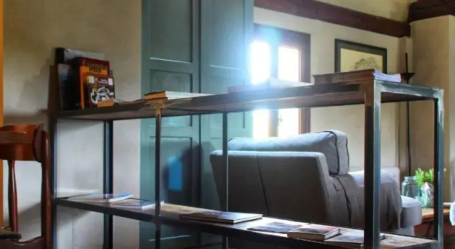 Agriturismo Borgoluce, Book Vacation Home SPA Hotels in Susegana, SPA
