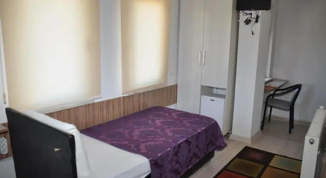 Gelibolu Kocoglu Hotel, Rezervovat Hotel Gelibolu Aegean Region