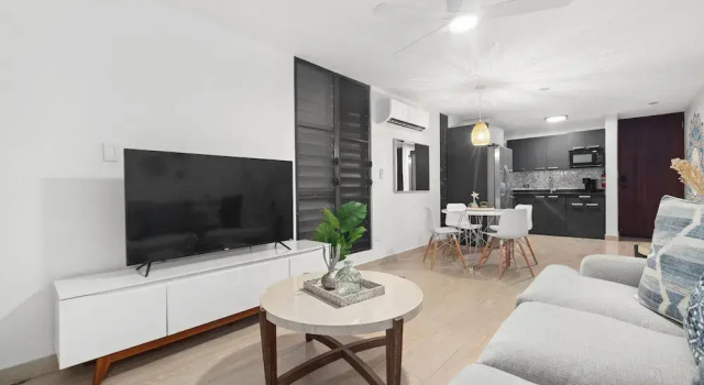Otium Rentals Cozy Escape at Casa Elena