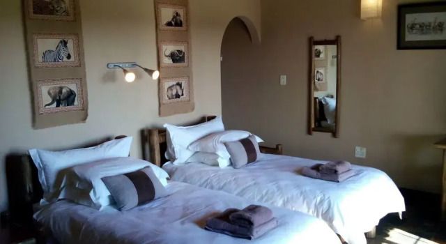 Buckler’s Africa Lodge Kruger Park, Book Vacation Home Komatipoort 