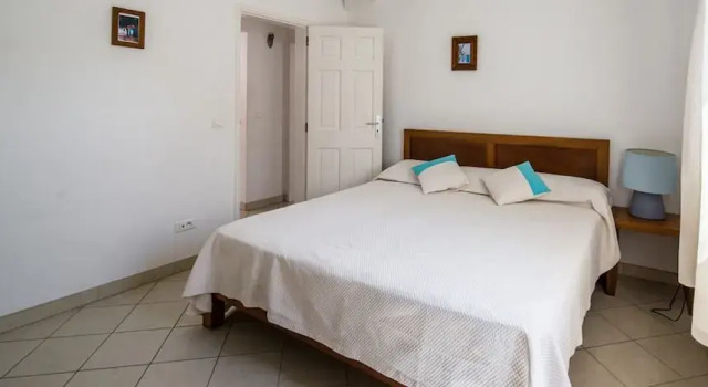 Appartement Le Rocher, Забронировать Апартаменты/квартира Короссол Франция