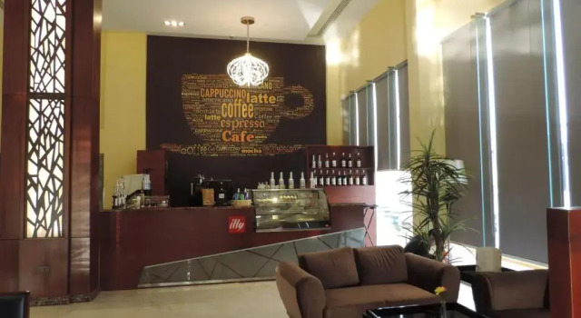 Noon Hotel Suites, Book Hotel Khafji Eastern Province