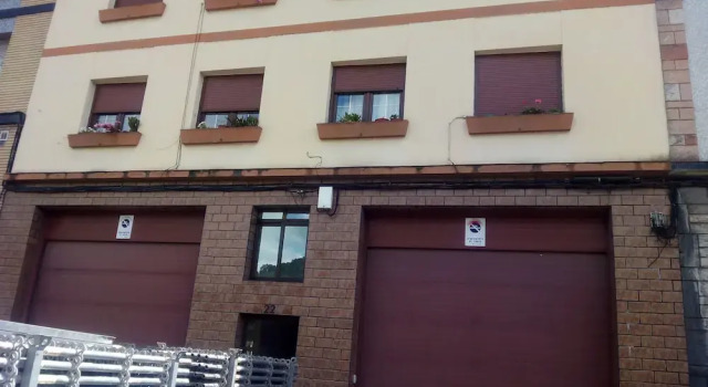 Casa Teo - Hostel, Reserva ahora Albergue Grado Asturias