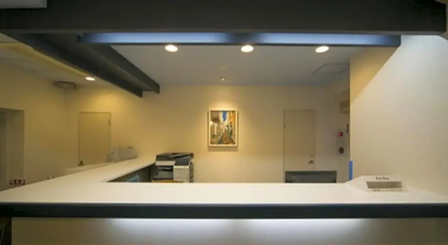Self inn Tokushima kuramoto ekimae - Vacation STAY 19488v, Rezervovat Hotel Minamiawaji 