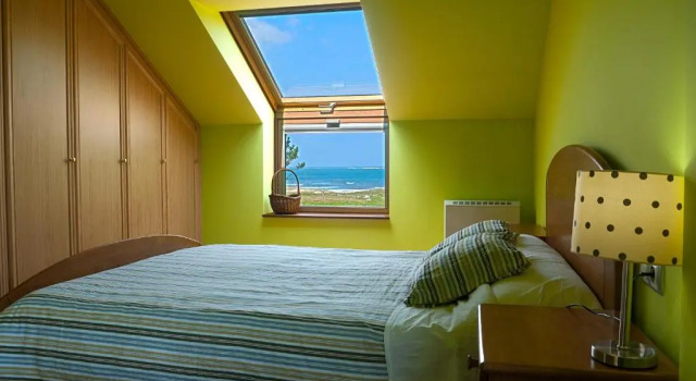 Lar Atlantis, Book Hotel  