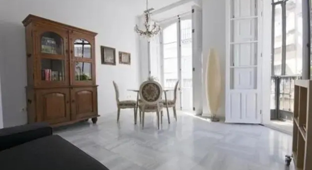 Apartamentos Almirante Hoyos, Забронировать Апартаменты/квартира Апартаменты Севильи, рядом с Улица Калле Сьерпес, Апартаменты/квартира