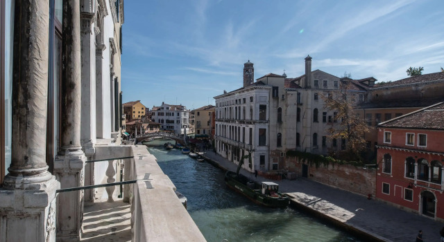 Radisson Collection Hotel, Palazzo Nani Venice, Prenota Hotel Hotel e alloggi a Codevigo, Hotel
