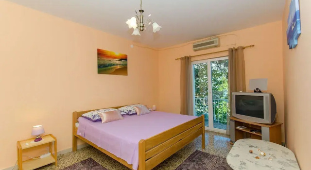 Апартаменты Apartment Town View
