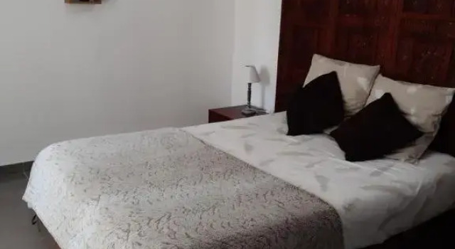 maison Inseme, Prenota Hotel Pietracorbara Capo Corso