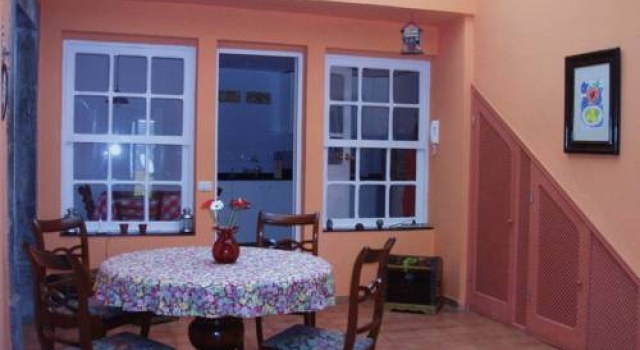 Yagui Apartments & Suites, Prenota Appartamento Hotel a Gran Canaria con parcheggio, Parcheggio