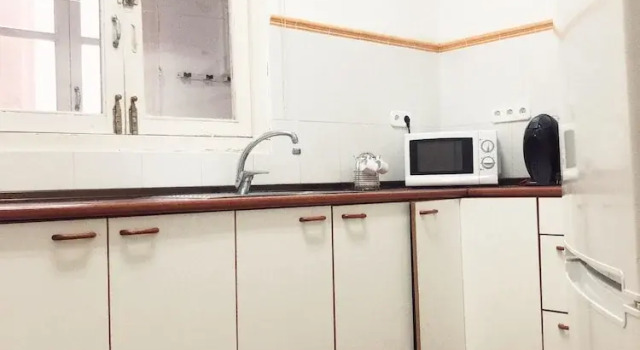 Апартаменты Kirei Apartment Alabama
