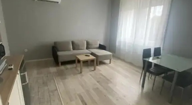 Budapest Apartman, Забронировать Апартаменты/квартира Апартаменты Будапешта, Апартаменты/квартира