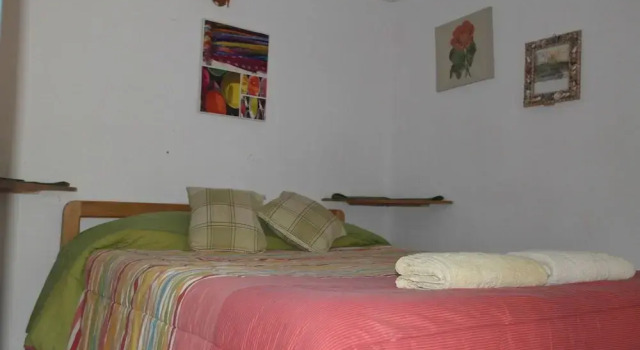 Cabañas Los Tamarugos, Reserva ahora Casa o chalet Pichidangui Coquimbo