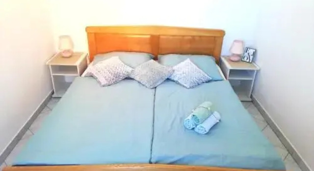 Apartments Erenda, Rezervați Apartament Fuškulin Poreč Region