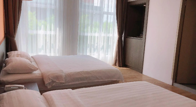 GPI HOTEL Bentong, Prenota Hotel Bentong Pahang