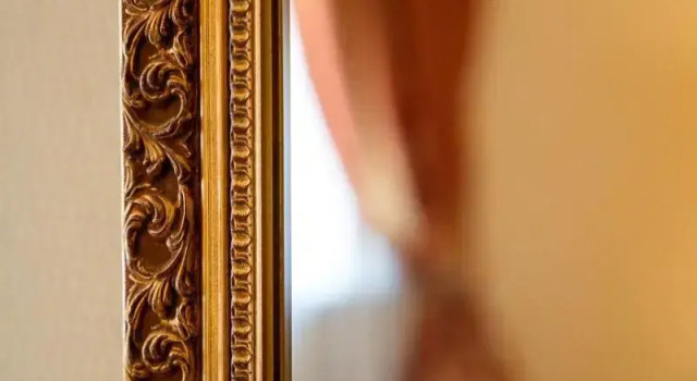 Трёхместный номер Standard Hotel Oceania
