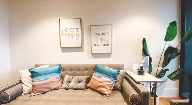 Chester And Ella Apartments, Забронировать Апартаменты/квартира Апартаменты Брисбна, рядом с Причалы Говарда Смита, Апартаменты/квартира