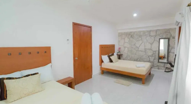 B&B Quinta Juventina