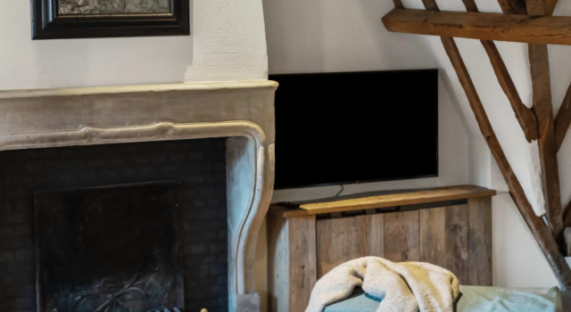 Beautiful and authentic penthouse in Bruges center, Забронировать Отель Брюгге Западная Фландрия, рядом с Бладелин Корт