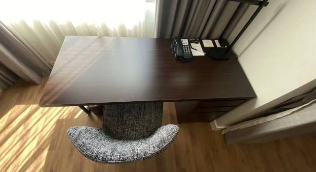 Апартаменты Executive Roygent Parks Hai Phong