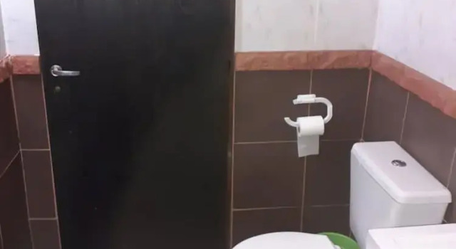 Студия Descanso puntano