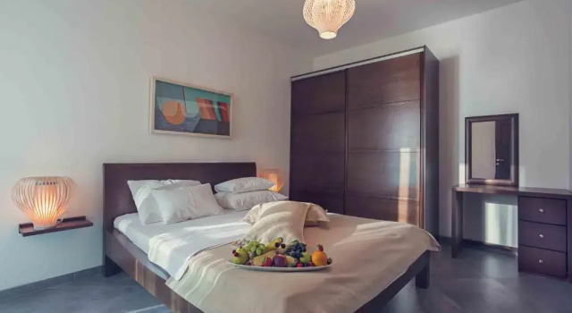 Люкс Love Live Hotel