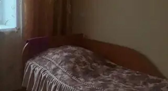 Номер Standard Отель Юбилейная
