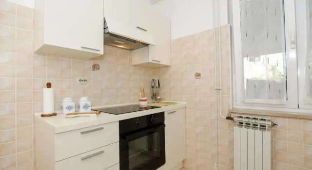 Апартаменты с 2 комнатами Apartments Bungavilia
